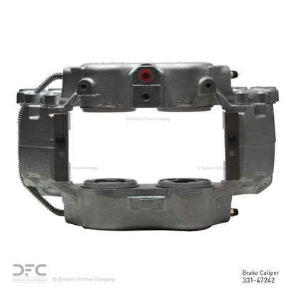 Dynamic Friction Company Disc Brake Caliper 331-47242