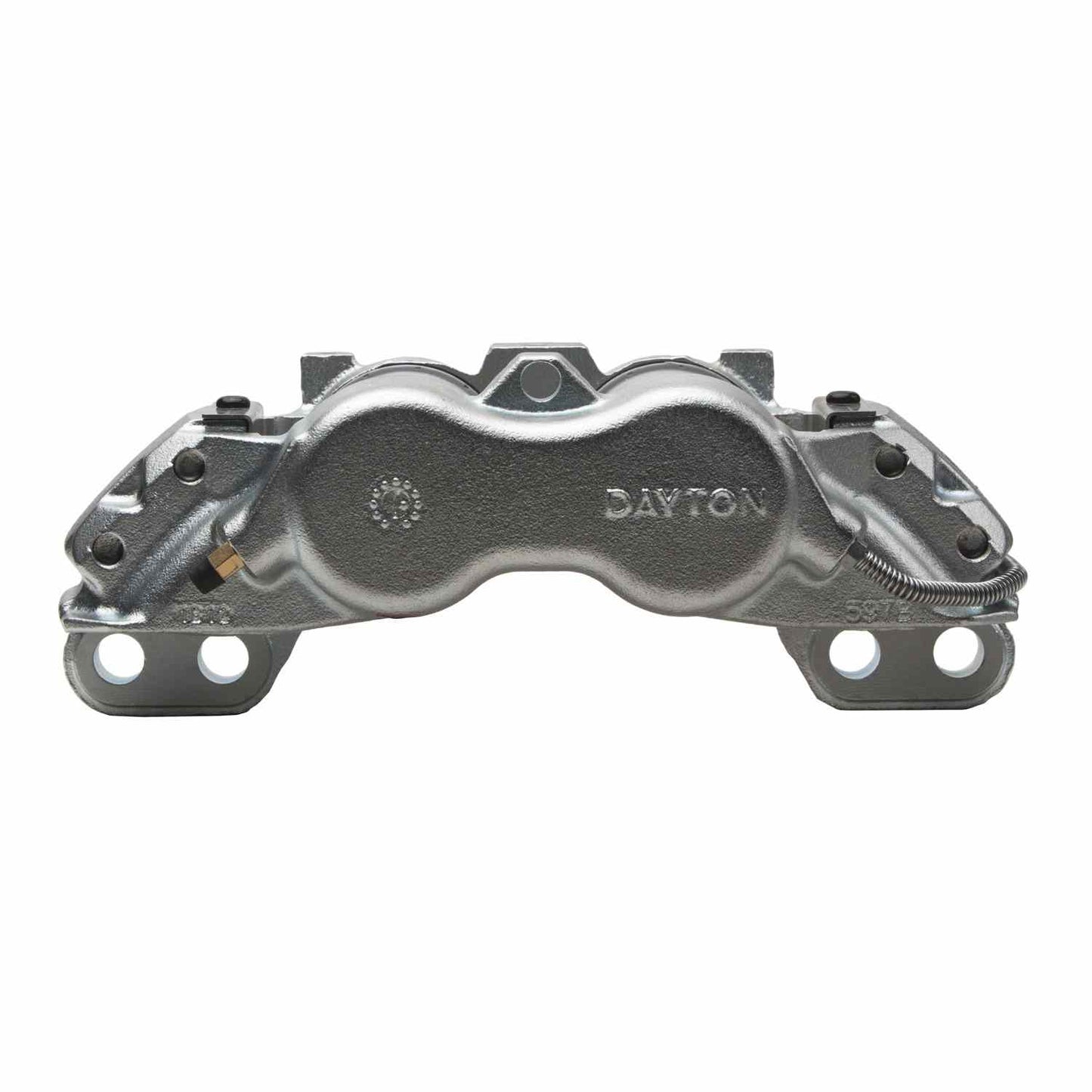 Dynamic Friction Company Disc Brake Caliper 331-47243