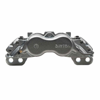 Dynamic Friction Company Disc Brake Caliper 331-47243