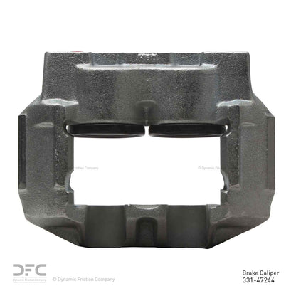 Dynamic Friction Company Disc Brake Caliper 331-47244