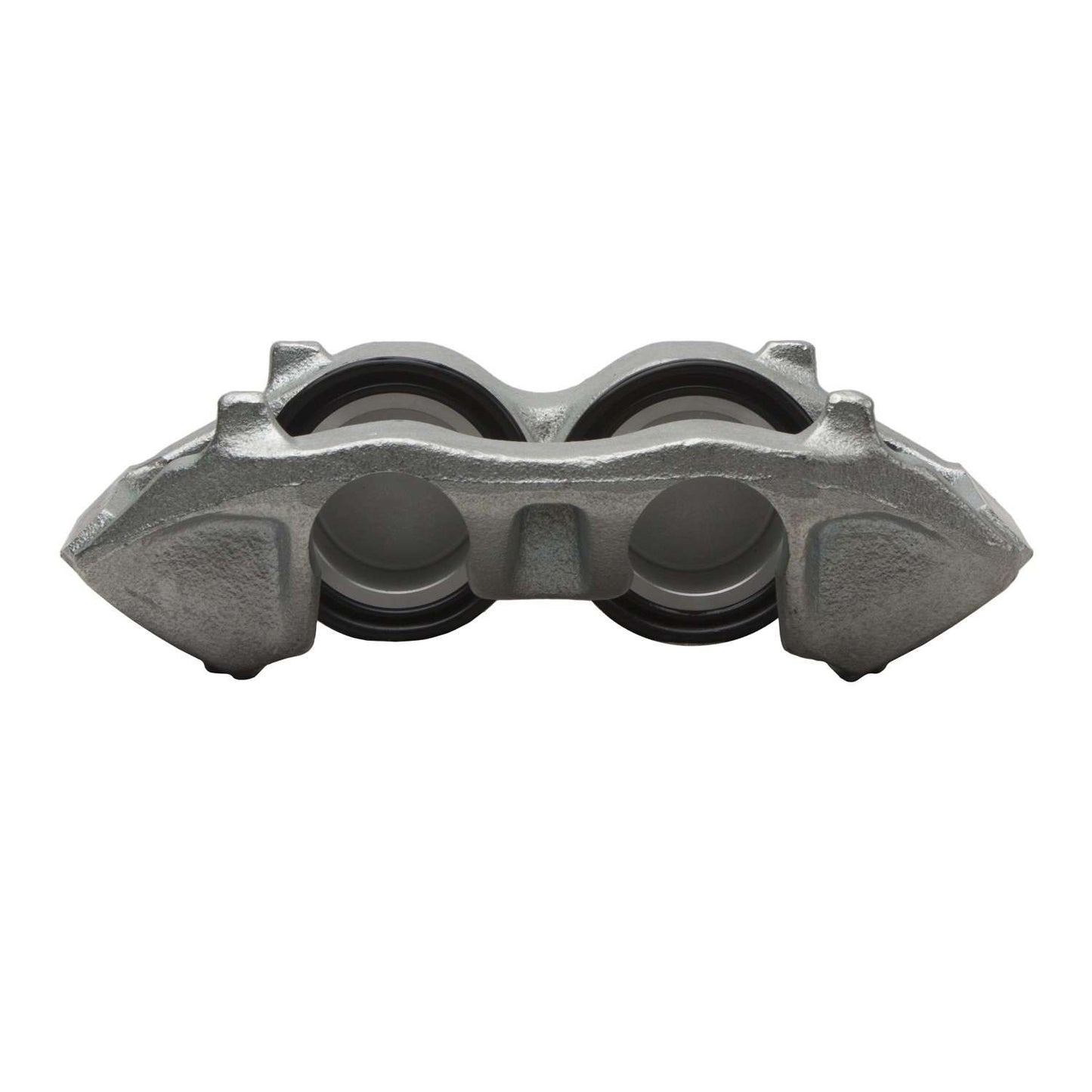 Dynamic Friction Company Disc Brake Caliper 331-47244