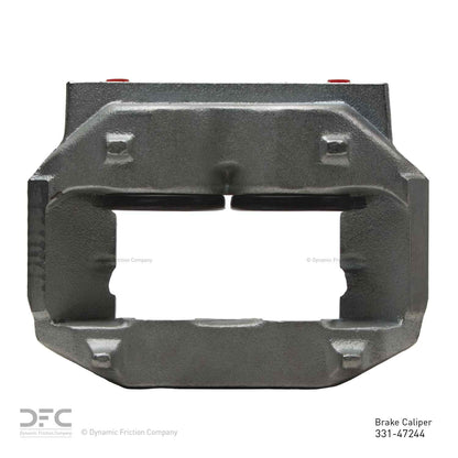 Dynamic Friction Company Disc Brake Caliper 331-47244