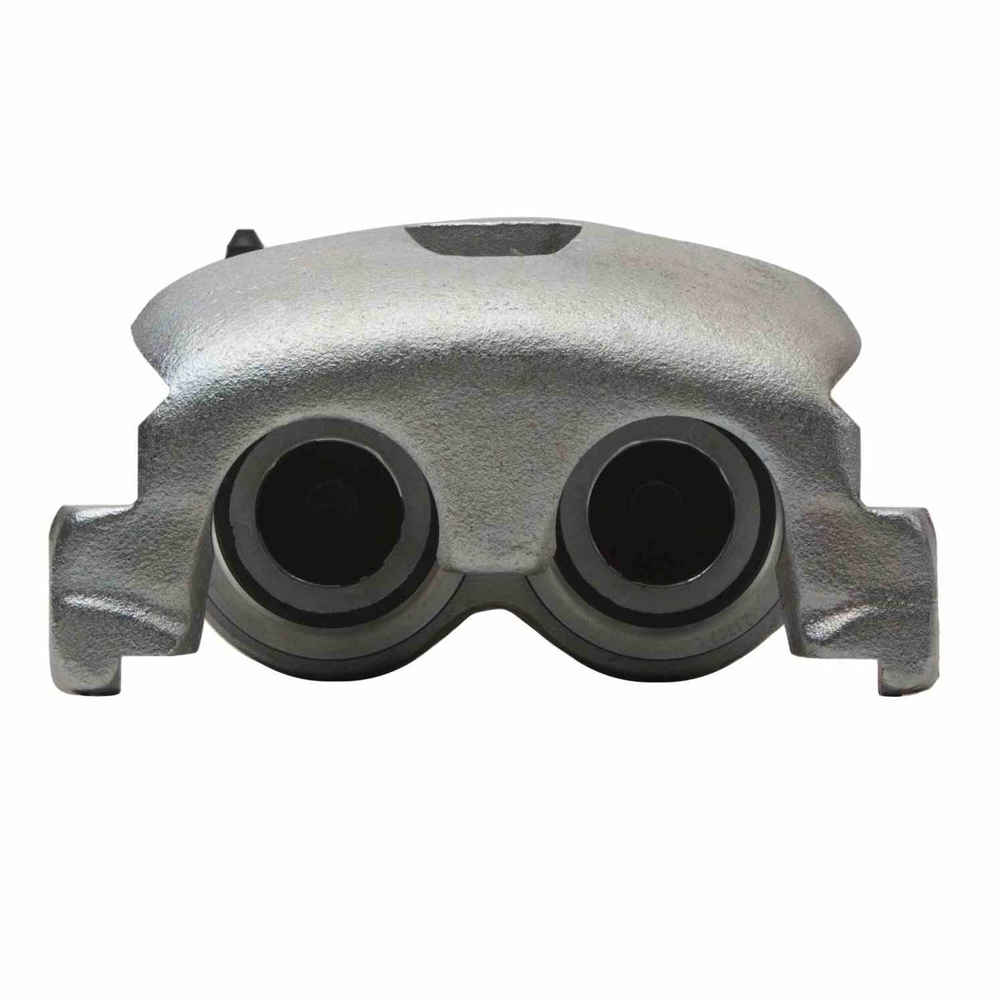 Dynamic Friction Company Disc Brake Caliper 331-47246