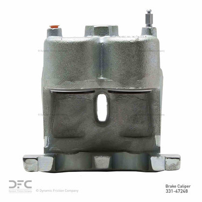 Dynamic Friction Company Disc Brake Caliper 331-47248
