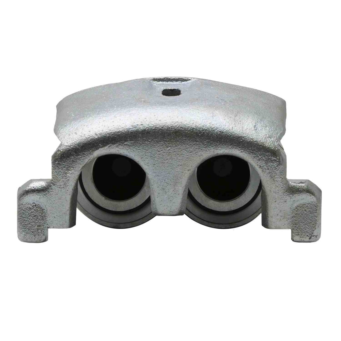 Dynamic Friction Company Disc Brake Caliper 331-47248