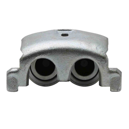 Dynamic Friction Company Disc Brake Caliper 331-47248