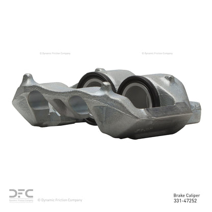 Dynamic Friction Company Disc Brake Caliper 331-47252