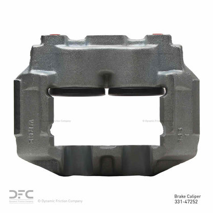 Dynamic Friction Company Disc Brake Caliper 331-47252
