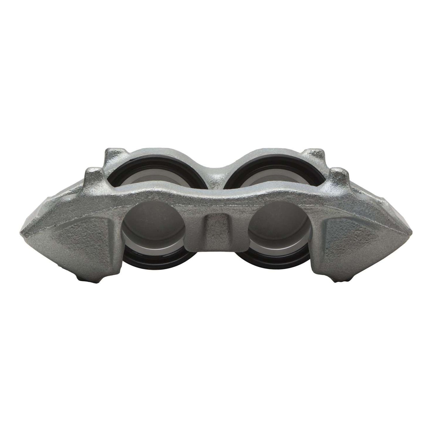 Dynamic Friction Company Disc Brake Caliper 331-47252