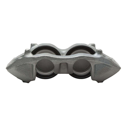 Dynamic Friction Company Disc Brake Caliper 331-47252