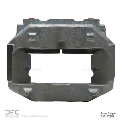 Dynamic Friction Company Disc Brake Caliper 331-47252