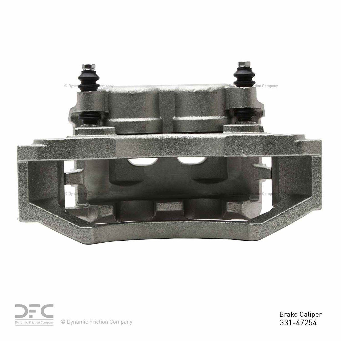 Dynamic Friction Company Disc Brake Caliper 331-47254
