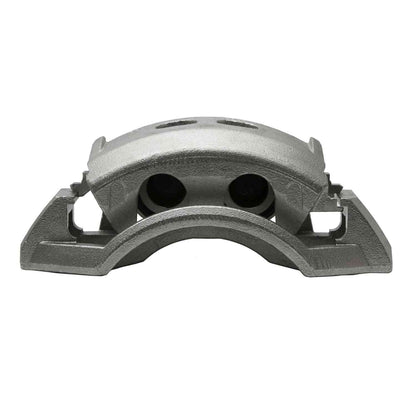 Dynamic Friction Company Disc Brake Caliper 331-47254