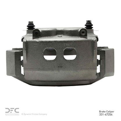 Dynamic Friction Company Disc Brake Caliper 331-47254