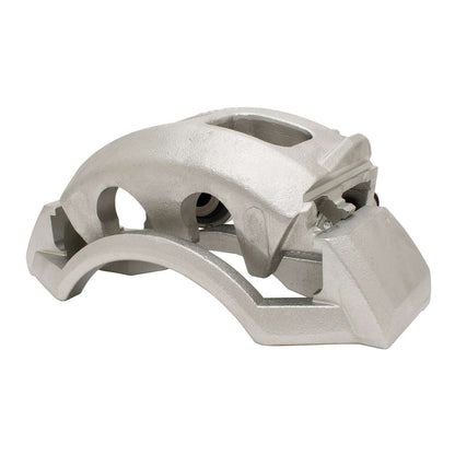 Dynamic Friction Company Disc Brake Caliper 331-47256
