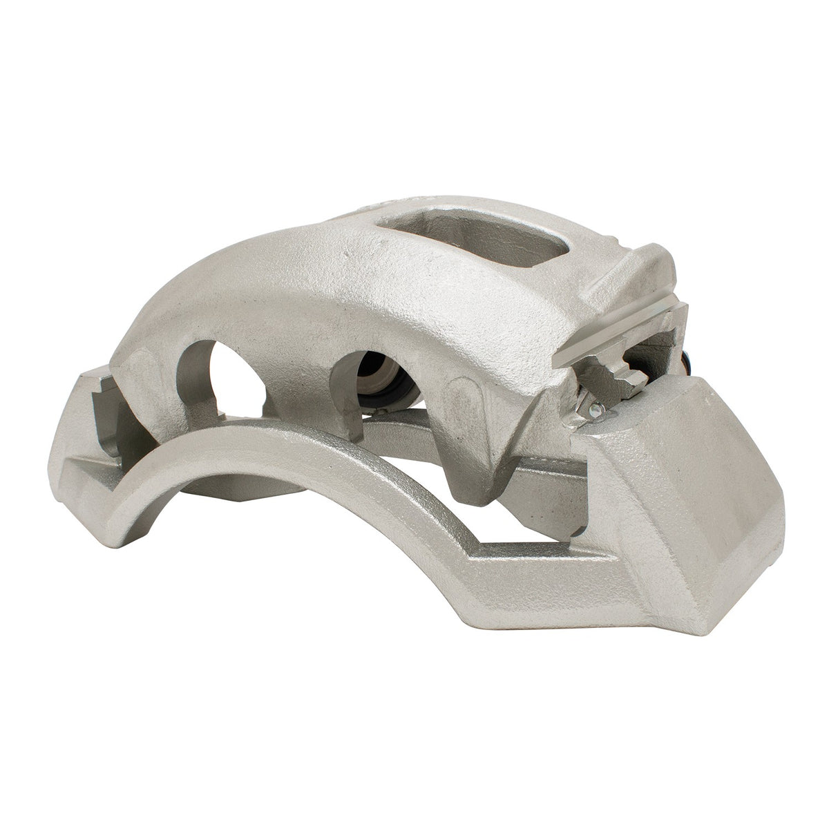 Dynamic Friction Company Disc Brake Caliper 331-47256