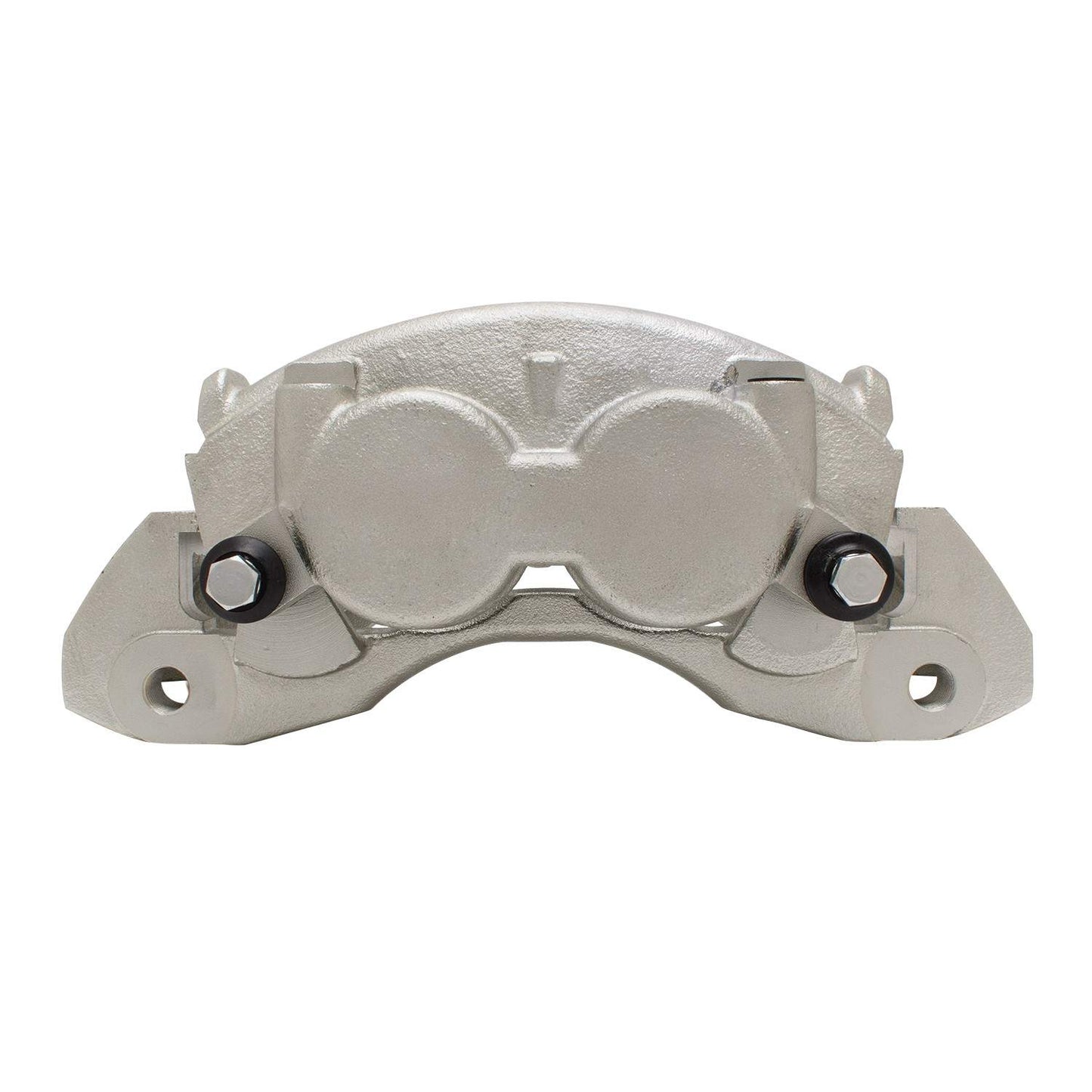 Dynamic Friction Company Disc Brake Caliper 331-47256