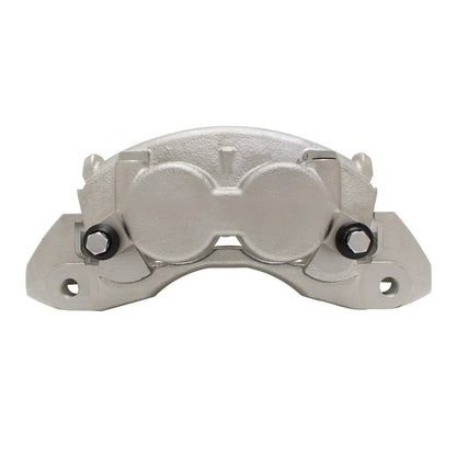 Dynamic Friction Company Disc Brake Caliper 331-47256
