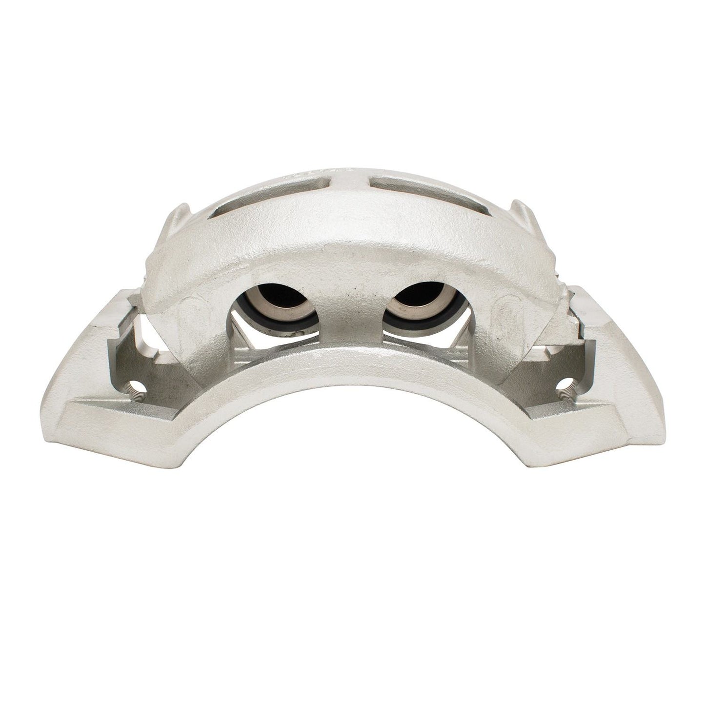 Dynamic Friction Company Disc Brake Caliper 331-47256