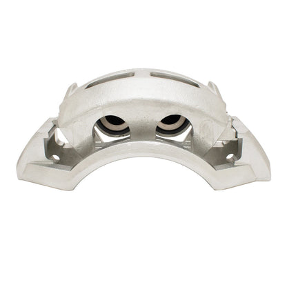 Dynamic Friction Company Disc Brake Caliper 331-47256