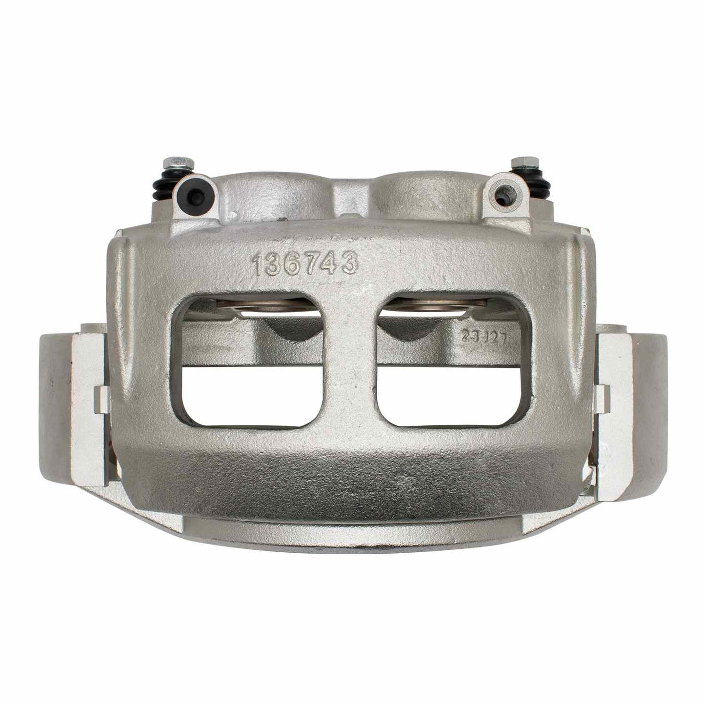 Dynamic Friction Company Disc Brake Caliper 331-47256