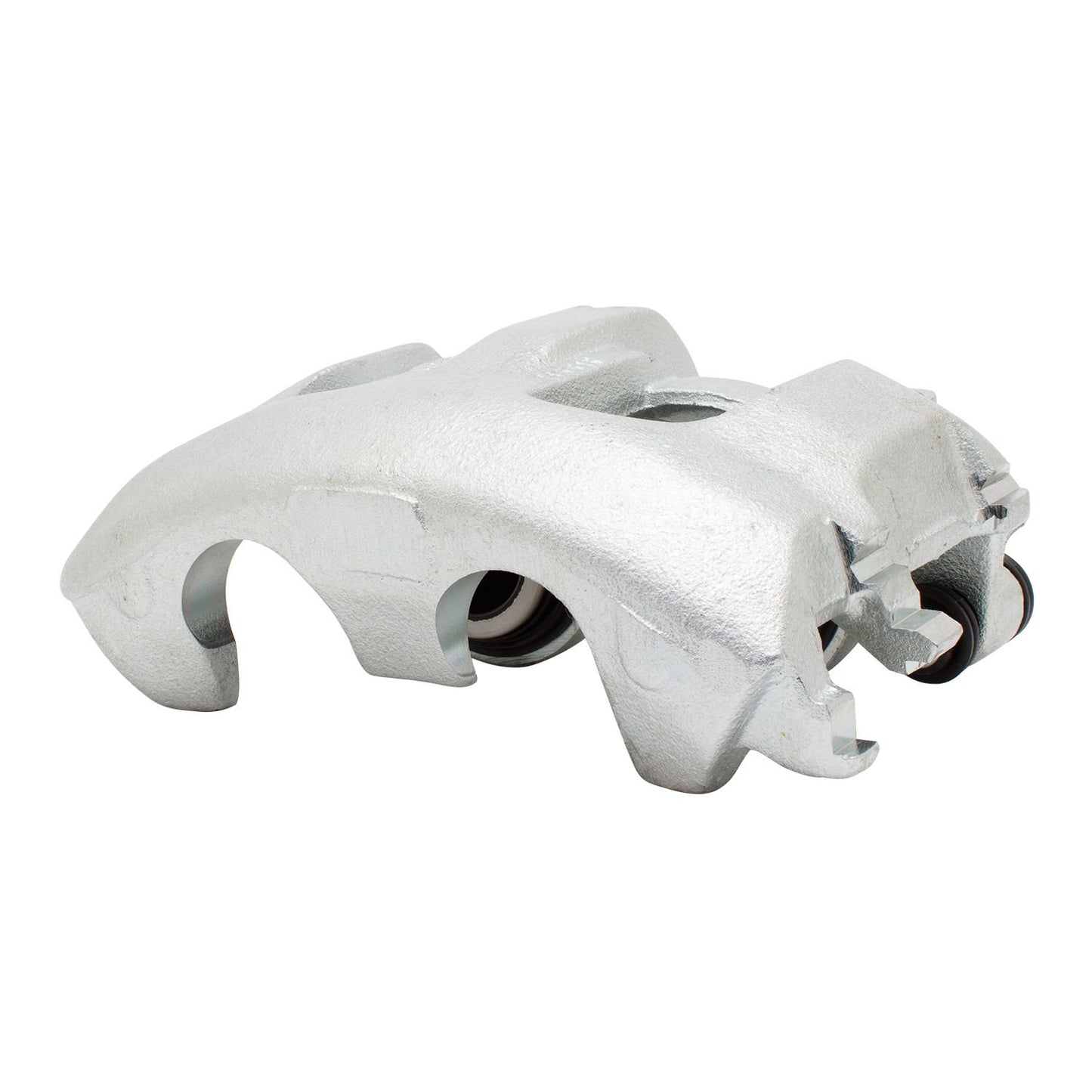 Dynamic Friction Company Disc Brake Caliper 331-47258