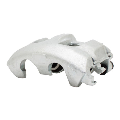 Dynamic Friction Company Disc Brake Caliper 331-47258