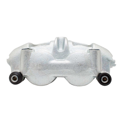 Dynamic Friction Company Disc Brake Caliper 331-47258