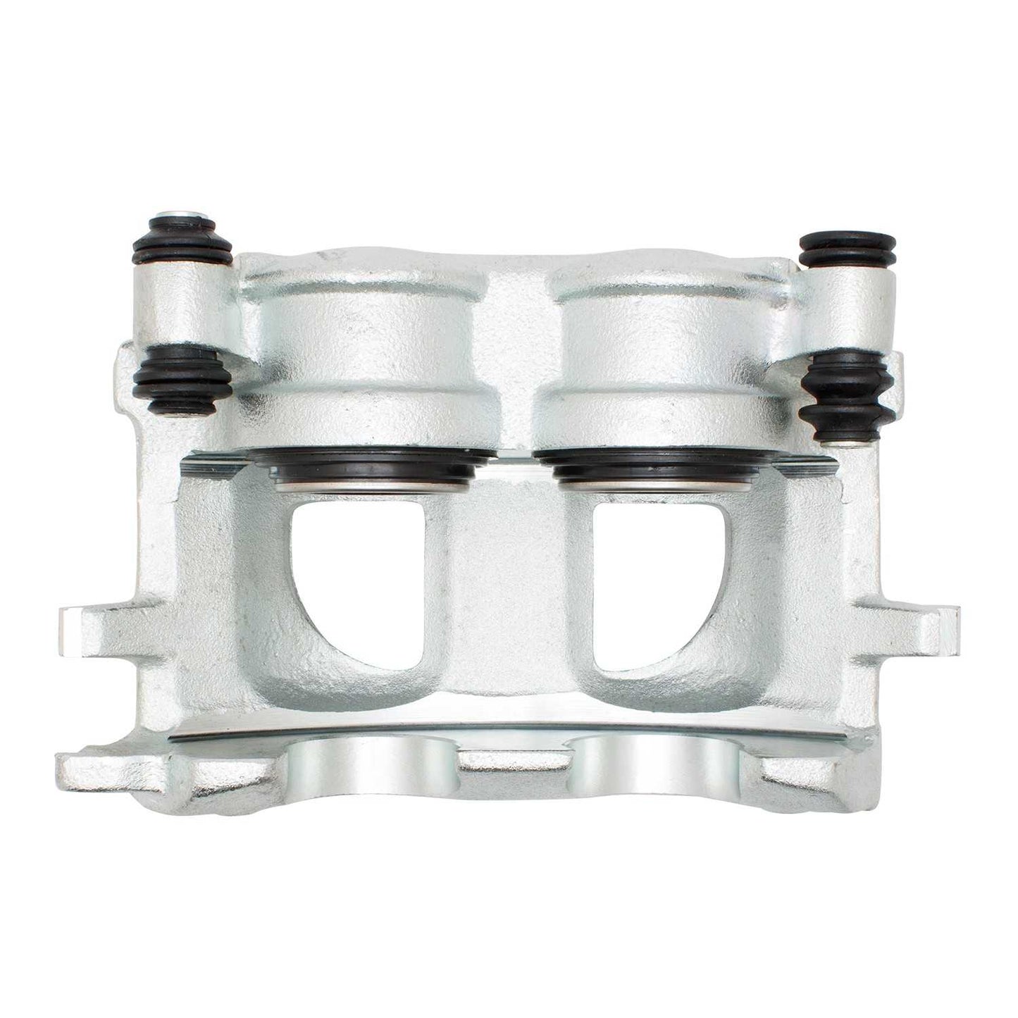 Dynamic Friction Company Disc Brake Caliper 331-47258