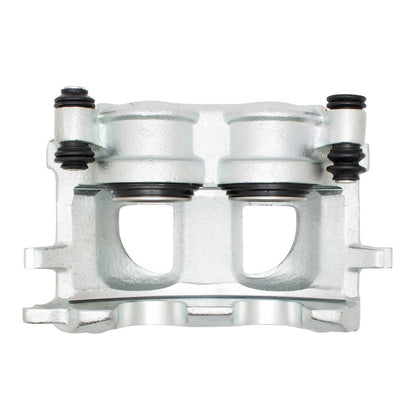Dynamic Friction Company Disc Brake Caliper 331-47258