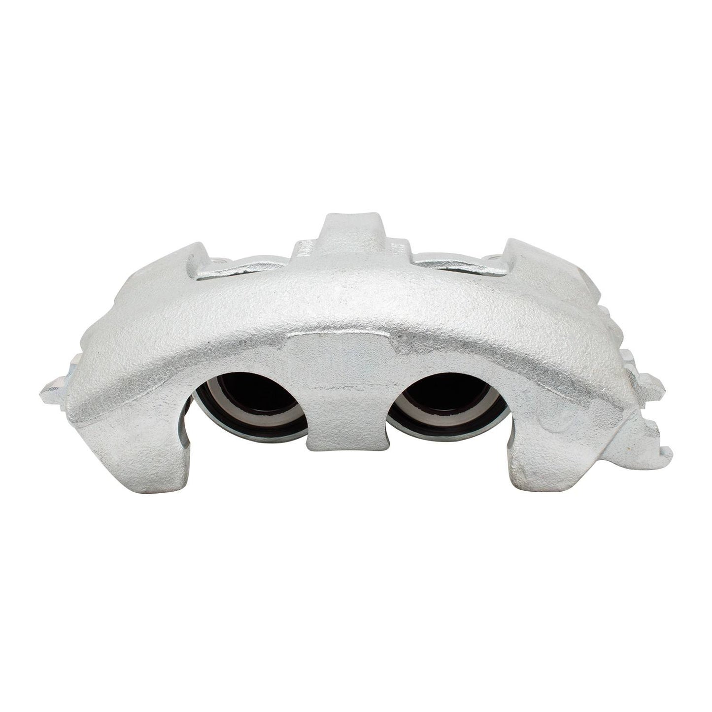 Dynamic Friction Company Disc Brake Caliper 331-47258