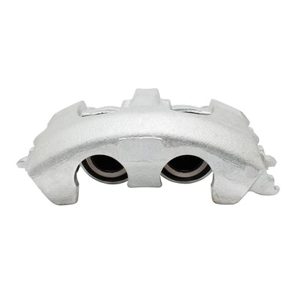 Dynamic Friction Company Disc Brake Caliper 331-47258