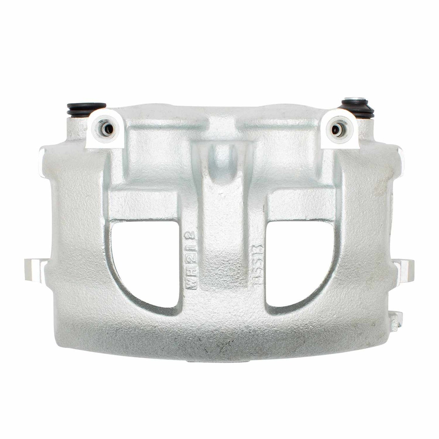 Dynamic Friction Company Disc Brake Caliper 331-47258