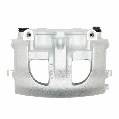 Dynamic Friction Company Disc Brake Caliper 331-47258