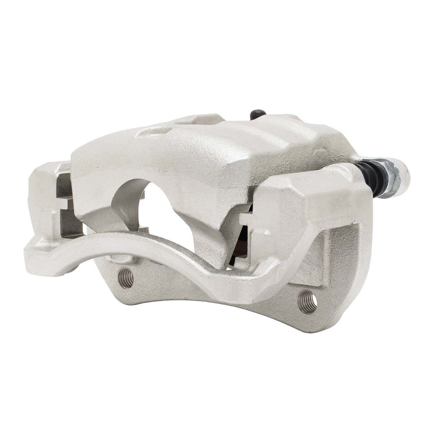 Dynamic Friction Company Disc Brake Caliper 331-47268