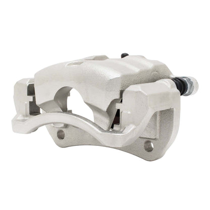 Dynamic Friction Company Disc Brake Caliper 331-47268
