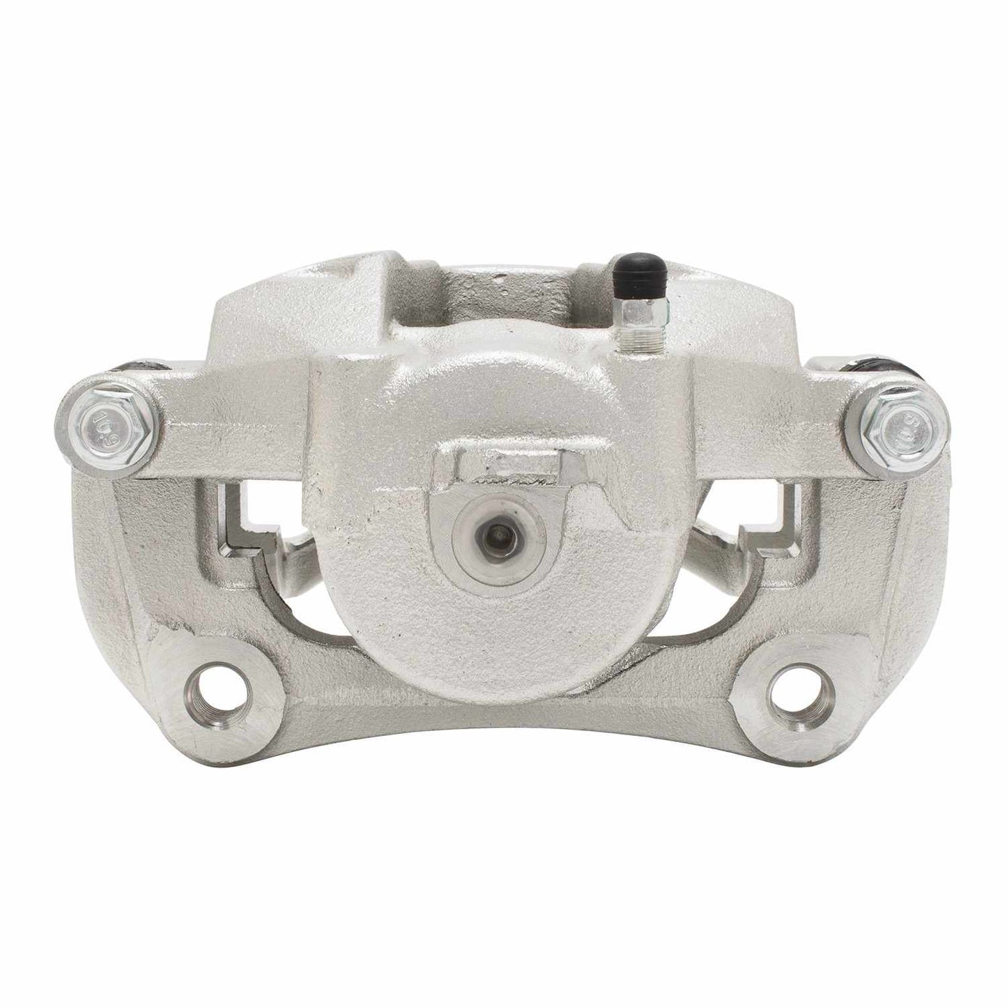 Dynamic Friction Company Disc Brake Caliper 331-47268