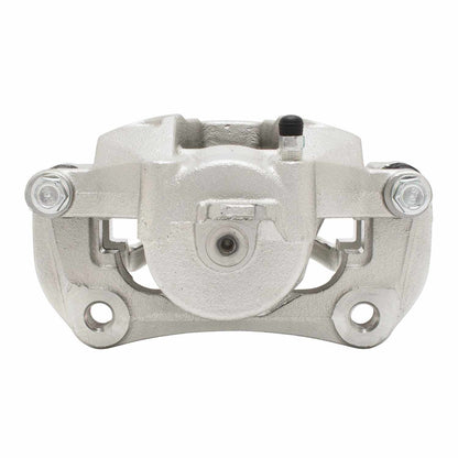 Dynamic Friction Company Disc Brake Caliper 331-47268