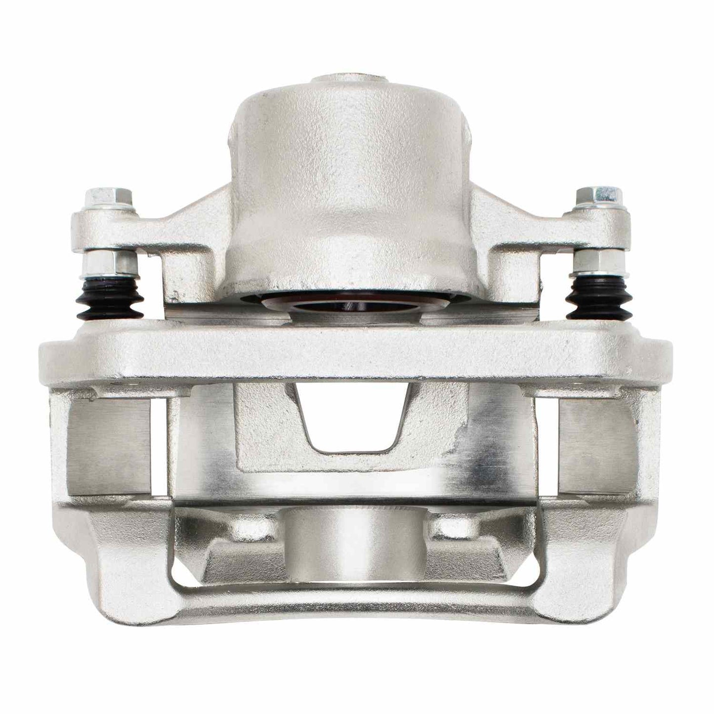 Dynamic Friction Company Disc Brake Caliper 331-47268