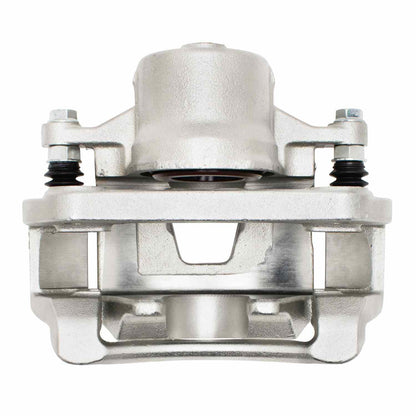 Dynamic Friction Company Disc Brake Caliper 331-47268