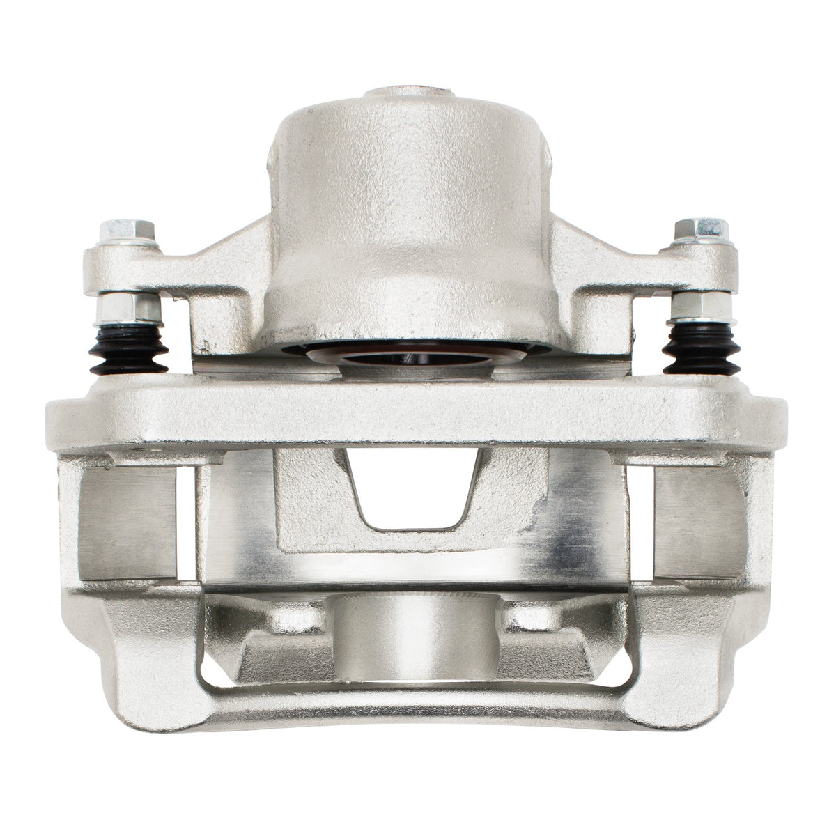Dynamic Friction Company Disc Brake Caliper 331-47268