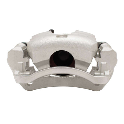 Dynamic Friction Company Disc Brake Caliper 331-47268