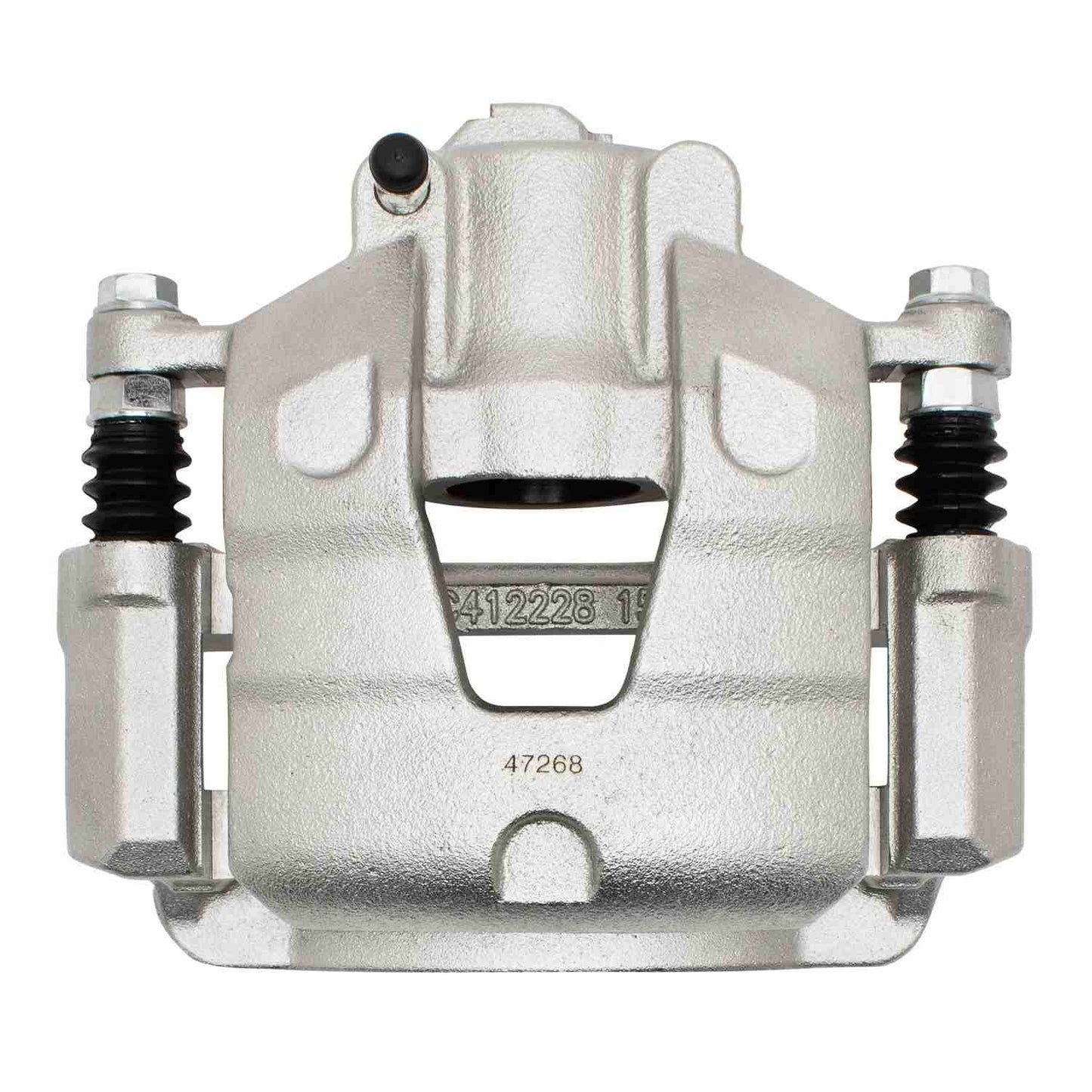 Dynamic Friction Company Disc Brake Caliper 331-47268