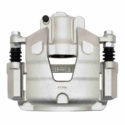 Dynamic Friction Company Disc Brake Caliper 331-47268