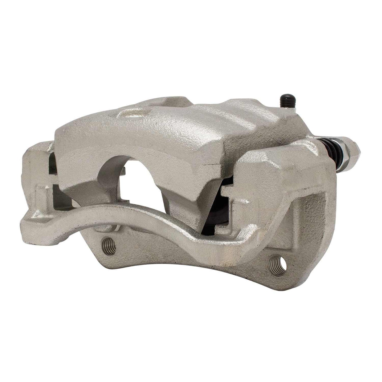 Dynamic Friction Company Disc Brake Caliper 331-47269