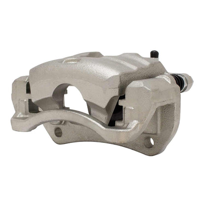 Dynamic Friction Company Disc Brake Caliper 331-47269