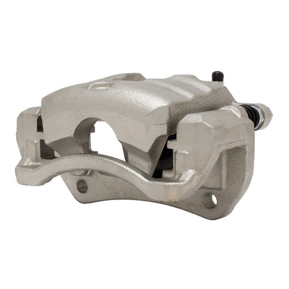 Dynamic Friction Company Disc Brake Caliper 331-47269