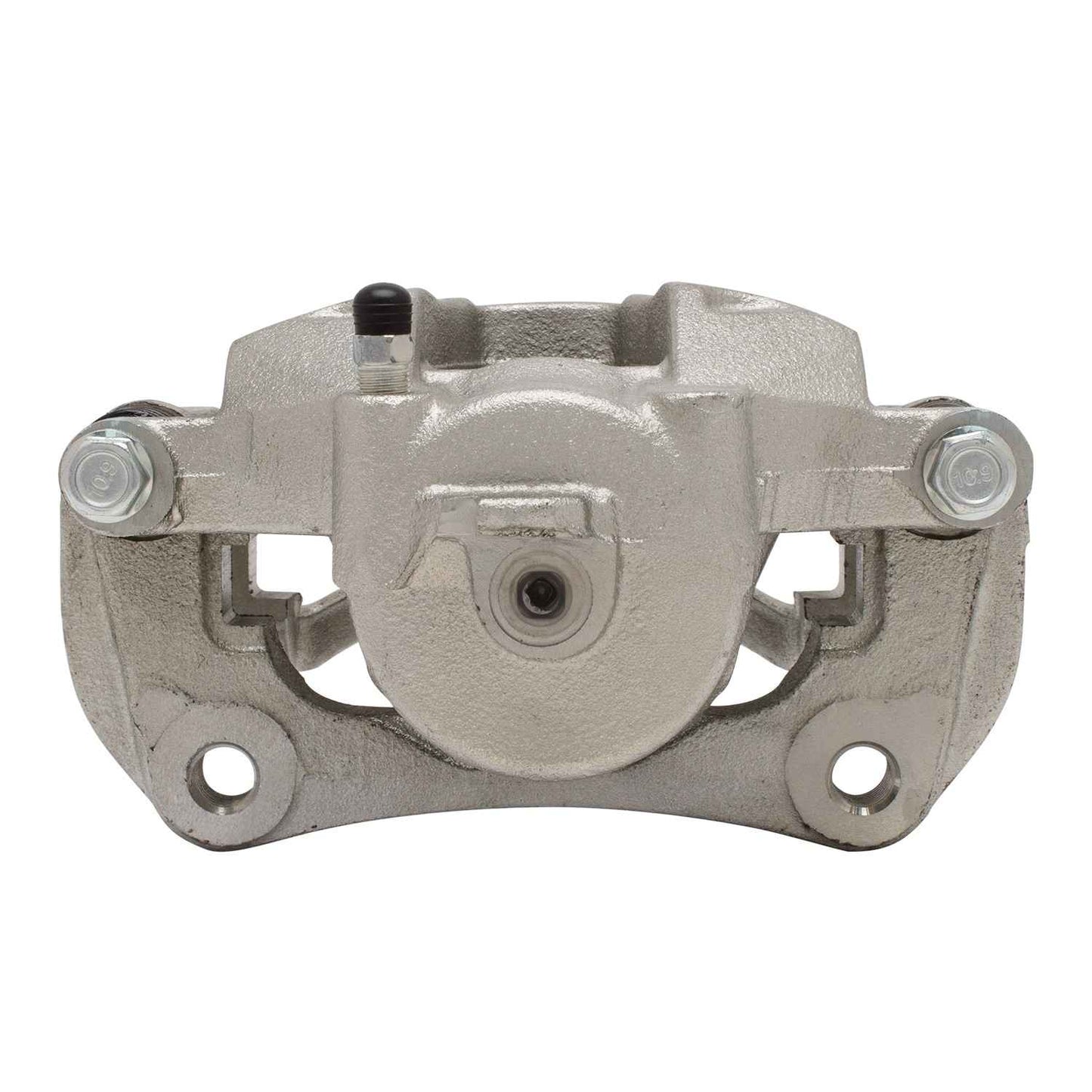 Dynamic Friction Company Disc Brake Caliper 331-47269