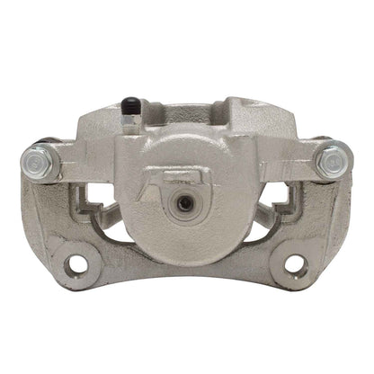 Dynamic Friction Company Disc Brake Caliper 331-47269