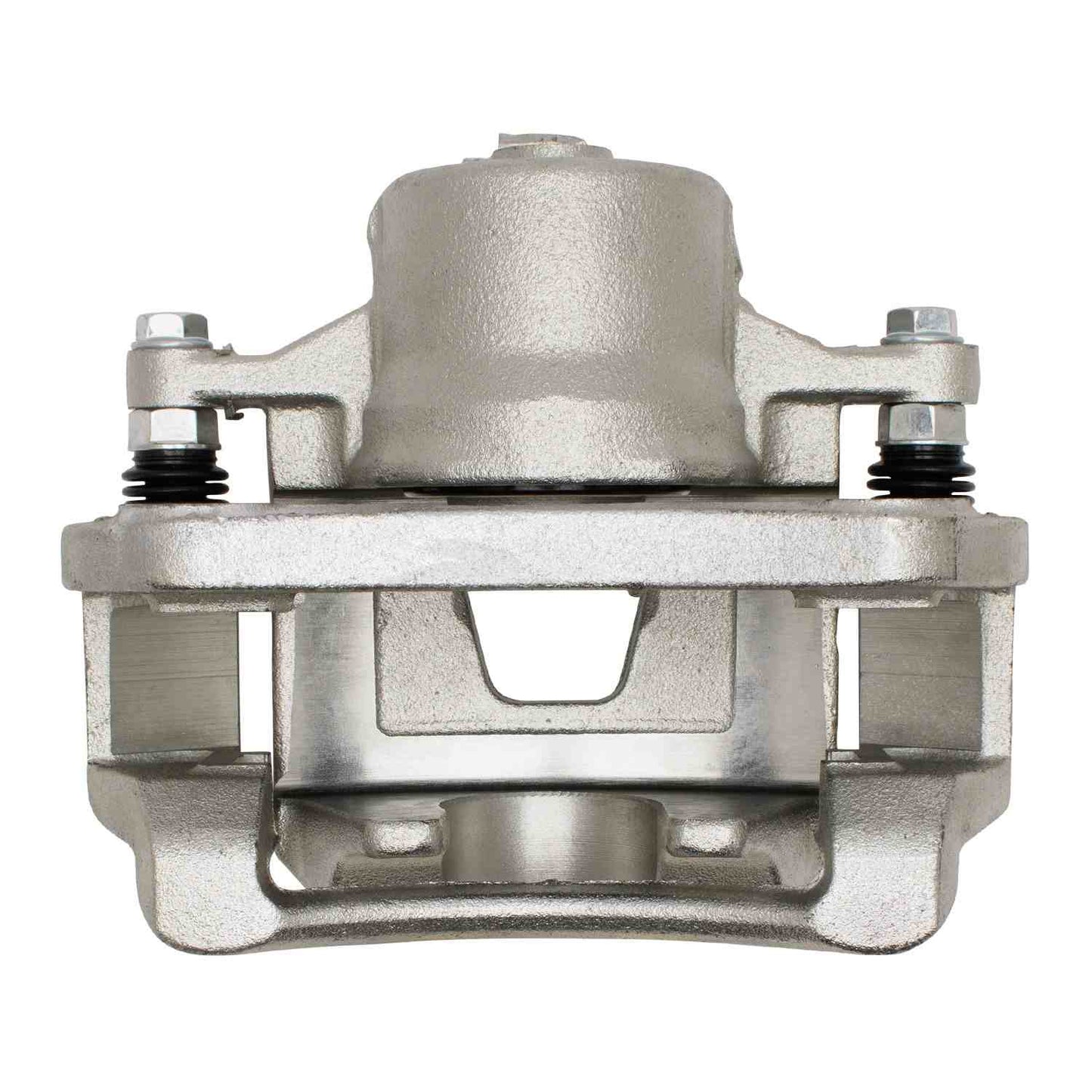 Dynamic Friction Company Disc Brake Caliper 331-47269